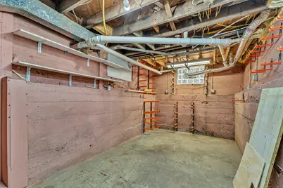 1418 Morton Avenue, Ann Arbor, MI 48104 - Photo 53