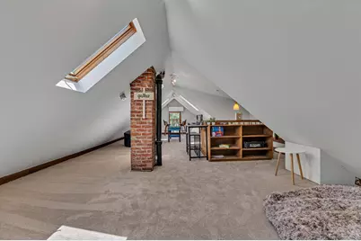 1418 Morton Avenue, Ann Arbor, MI 48104 - Photo 45