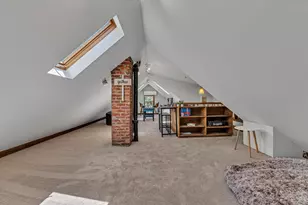 1418 Morton Ave, Ann Arbor, MI 48104 - Photo 45