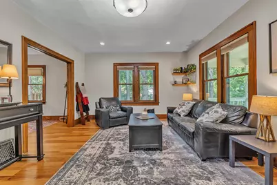 1418 Morton Avenue, Ann Arbor, MI 48104 - Photo 7