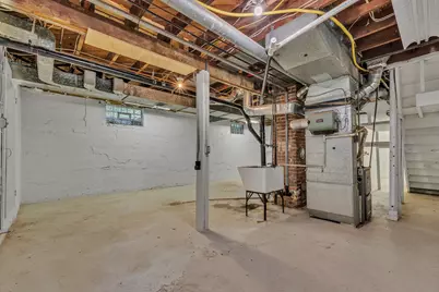 1418 Morton Avenue, Ann Arbor, MI 48104 - Photo 51
