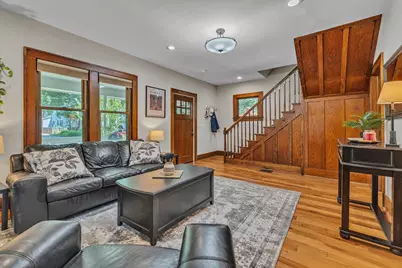 1418 Morton Avenue, Ann Arbor, MI 48104 - Photo 9