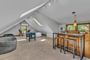 1418 Morton Ave, Ann Arbor, MI 48104 - Photo 21