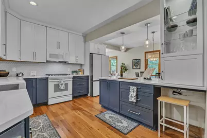 1418 Morton Avenue, Ann Arbor, MI 48104 - Photo 19