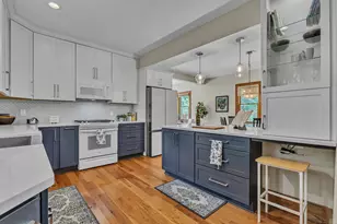 1418 Morton Ave, Ann Arbor, MI 48104 - Photo 19