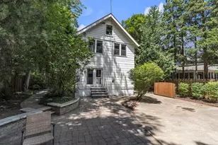 1418 Morton Ave, Ann Arbor, MI 48104 - Photo 23