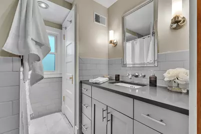 1418 Morton Avenue, Ann Arbor, MI 48104 - Photo 33