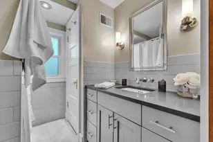 1418 Morton Ave, Ann Arbor, MI 48104 - Photo 33