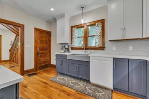 1418 Morton Ave, Ann Arbor, MI 48104 - Photo 17