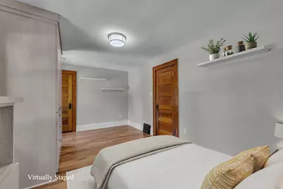 1418 Morton Avenue, Ann Arbor, MI 48104 - Photo 17