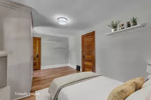 1418 Morton Ave, Ann Arbor, MI 48104 - Photo 17