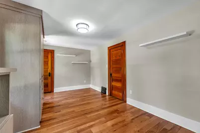 1418 Morton Avenue, Ann Arbor, MI 48104 - Photo 31