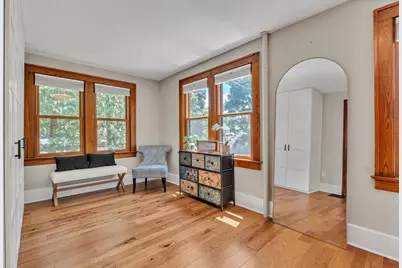 1418 Morton Avenue, Ann Arbor, MI 48104 - Photo 39