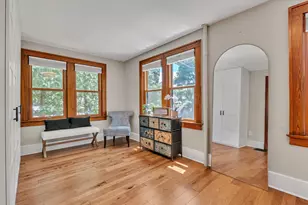 1418 Morton Ave, Ann Arbor, MI 48104 - Photo 39