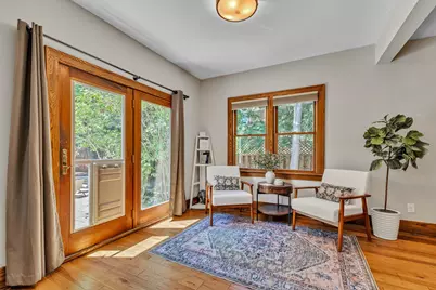 1418 Morton Avenue, Ann Arbor, MI 48104 - Photo 23