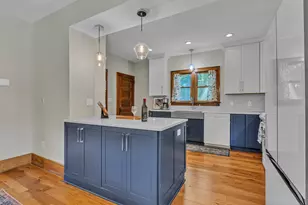 1418 Morton Ave, Ann Arbor, MI 48104 - Photo 15