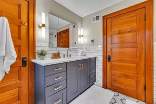 1418 Morton Ave, Ann Arbor, MI 48104 - Photo 41