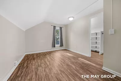 31 Mack Avenue NE, Grand Rapids, MI 49503 - Photo 29