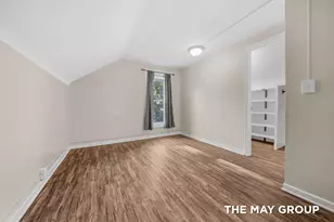 31 Mack Ave NE, Grand Rapids, MI 49503 - Photo 29