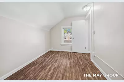 31 Mack Avenue NE, Grand Rapids, MI 49503 - Photo 27