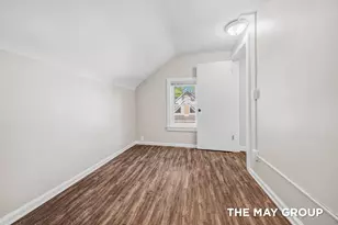 31 Mack Ave NE, Grand Rapids, MI 49503 - Photo 27