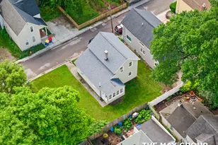 31 Mack Ave NE, Grand Rapids, MI 49503 - Photo 41
