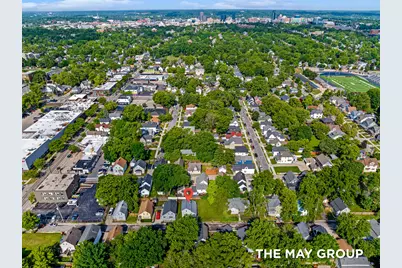 31 Mack Avenue NE, Grand Rapids, MI 49503 - Photo 45