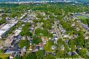 31 Mack Ave NE, Grand Rapids, MI 49503 - Photo 45