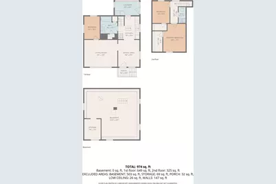 31 Mack Avenue NE, Grand Rapids, MI 49503 - Photo 49
