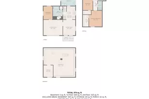 31 Mack Ave NE, Grand Rapids, MI 49503 - Photo 49