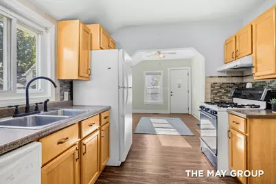 31 Mack Avenue NE, Grand Rapids, MI 49503 - Photo 17
