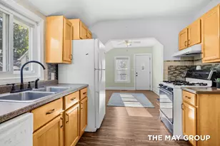31 Mack Ave NE, Grand Rapids, MI 49503 - Photo 17
