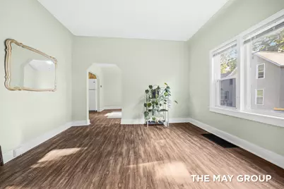 31 Mack Avenue NE, Grand Rapids, MI 49503 - Photo 15