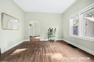 31 Mack Ave NE, Grand Rapids, MI 49503 - Photo 15