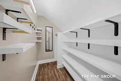 31 Mack Avenue NE, Grand Rapids, MI 49503 - Photo 31