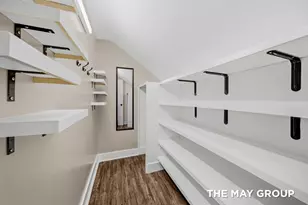 31 Mack Ave NE, Grand Rapids, MI 49503 - Photo 31