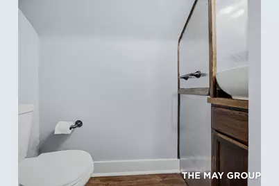 31 Mack Avenue NE, Grand Rapids, MI 49503 - Photo 33