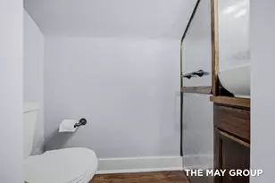 31 Mack Ave NE, Grand Rapids, MI 49503 - Photo 33