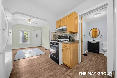 31 Mack Avenue NE, Grand Rapids, MI 49503 - Photo 19