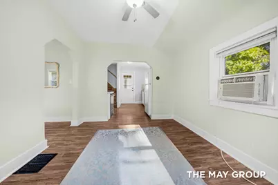 31 Mack Avenue NE, Grand Rapids, MI 49503 - Photo 7