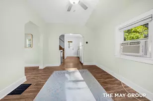 31 Mack Ave NE, Grand Rapids, MI 49503 - Photo 7