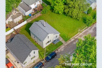 31 Mack Avenue NE, Grand Rapids, MI 49503 - Photo 43