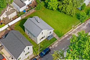 31 Mack Ave NE, Grand Rapids, MI 49503 - Photo 43