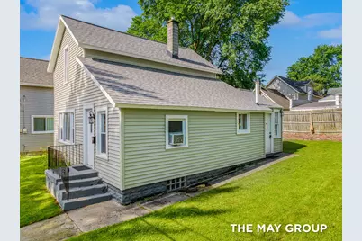 31 Mack Avenue NE, Grand Rapids, MI 49503 - Photo 37