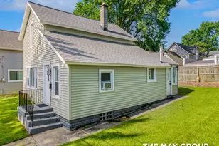 31 Mack Ave NE, Grand Rapids, MI 49503 - Photo 37