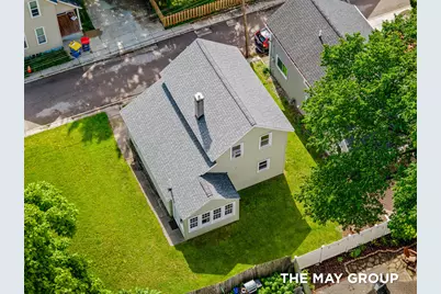 31 Mack Avenue NE, Grand Rapids, MI 49503 - Photo 3