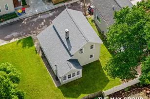 31 Mack Ave NE, Grand Rapids, MI 49503 - Photo 3