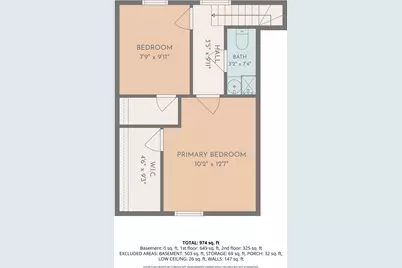 31 Mack Avenue NE, Grand Rapids, MI 49503 - Photo 47