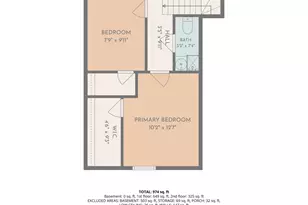 31 Mack Ave NE, Grand Rapids, MI 49503 - Photo 47