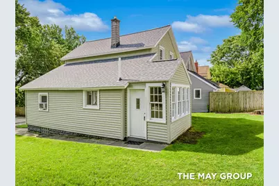 31 Mack Avenue NE, Grand Rapids, MI 49503 - Photo 39